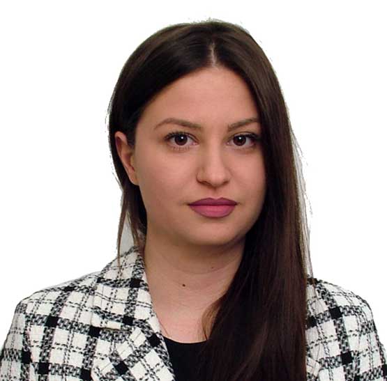 Andrea Vuković